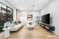 Property photo of 10 Northcote Circuit Burwood East VIC 3151