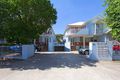 Property photo of 1/77 Sherwood Road Toowong QLD 4066