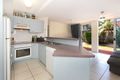 Property photo of 1/77 Sherwood Road Toowong QLD 4066
