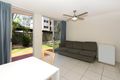 Property photo of 1/77 Sherwood Road Toowong QLD 4066
