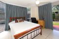 Property photo of 1/77 Sherwood Road Toowong QLD 4066
