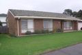 Property photo of 10-14 Grant Street Yarram VIC 3971