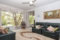 Property photo of 8 McLachlan Street Templestowe VIC 3106