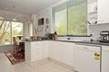 Property photo of 8 McLachlan Street Templestowe VIC 3106