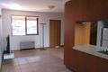 Property photo of 5/12 Chatham Street Adelaide SA 5000