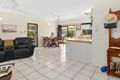 Property photo of 71 Resolution Drive Bentley Park QLD 4869