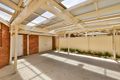 Property photo of 94 Black Knight Way Kurunjang VIC 3337