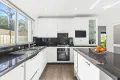 Property photo of 39 Kens Road Frenchs Forest NSW 2086