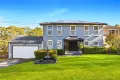 Property photo of 39 Kens Road Frenchs Forest NSW 2086