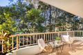 Property photo of 31/1-15 Tuckwell Place Macquarie Park NSW 2113