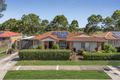 Property photo of 29 College Way Boondall QLD 4034