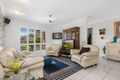 Property photo of 29 College Way Boondall QLD 4034