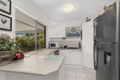 Property photo of 29 College Way Boondall QLD 4034