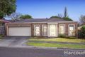 Property photo of 16 Lynette Street Boronia VIC 3155
