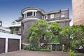 Property photo of 12/3 Holdsworth Avenue Rushcutters Bay NSW 2011