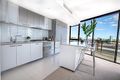 Property photo of 706/50 Lorimer Street Docklands VIC 3008