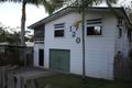 Property photo of 120 Rockhampton Road Yeppoon QLD 4703