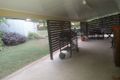 Property photo of 22 Sage Street Gracemere QLD 4702