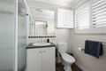 Property photo of 12/1 Cossart Street Centenary Heights QLD 4350