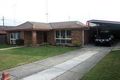 Property photo of 4 Ormond Road Traralgon VIC 3844
