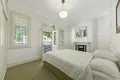 Property photo of 15 Watkins Street Bondi NSW 2026
