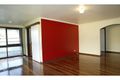 Property photo of 9 Orli Court Wheelers Hill VIC 3150