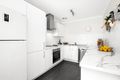 Property photo of 31/1-15 Tuckwell Place Macquarie Park NSW 2113