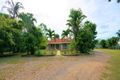 Property photo of 35 Toolakea Beach Road Bluewater QLD 4818