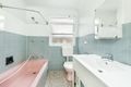 Property photo of 9/5 Chandos Street Ashfield NSW 2131