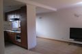 Property photo of 5/12 Chatham Street Adelaide SA 5000