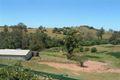 Property photo of 470 Bobs Range Road Orangeville NSW 2570