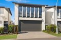 Property photo of 90 Rutherford Avenue Kellyville NSW 2155