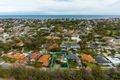 Property photo of 17 Justin Drive Sorrento WA 6020