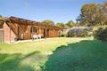 Property photo of 1 Binya Place Como NSW 2226
