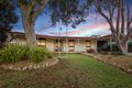Property photo of 17 Brock Road Holder SA 5330