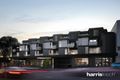 Property photo of 4/1045 Heidelberg Road Ivanhoe VIC 3079