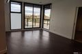 Property photo of 4/1045 Heidelberg Road Ivanhoe VIC 3079