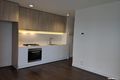 Property photo of 4/1045 Heidelberg Road Ivanhoe VIC 3079