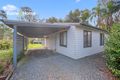 Property photo of 23 Argyle Street Barrington NSW 2422