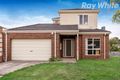 Property photo of 11 Tamara Court Bundoora VIC 3083