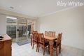 Property photo of 11 Tamara Court Bundoora VIC 3083