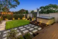 Property photo of 44A Marguerette Street Ermington NSW 2115