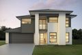 Property photo of 153 Foxall Road North Kellyville NSW 2155
