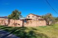 Property photo of 6 Chrysanthemum Avenue Lurnea NSW 2170