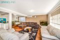 Property photo of 6 Chrysanthemum Avenue Lurnea NSW 2170