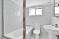 Property photo of 6/802 Pacific Highway Chatswood NSW 2067