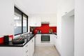Property photo of 33 Serrata Place Cordeaux Heights NSW 2526