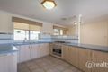 Property photo of 43B Nelson Street Mira Mar WA 6330
