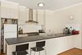 Property photo of 7 Stewart Street South Brighton SA 5048