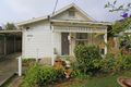 Property photo of 47 Seventh Avenue Rosebud VIC 3939